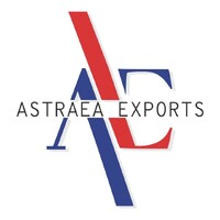 Astraea Exports logo - Similar company to Data Hard Info Systems Private Limited