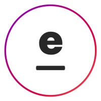 Elevation Marketing logo - Similar company to Ama Phoenix Chapter
