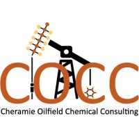 Cheramie Oilfield Chemical Consulting logo - Similar company to Chemical Foundations Llc