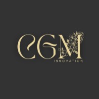 CGM Innovation logo - Similar company to Athlévoyage