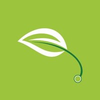 Recrie Ambiental logo - Similar company to Empresa Júnior De Gestão Ambiental - G.A Jr