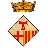 Ajuntament de Sant Antoni de Vilamajor logo - Similar company to Ipfest