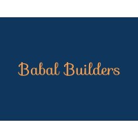 Babal Builders logo - Similar company to Calahan Construction