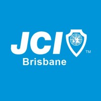 JCI Brisbane (Junior Chamber International) logo - Similar company to Jci Melbourne