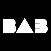 BA3 logo - Similar company to Laztar