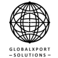 GlobalXPort Solutions logo - Similar company to Credosure