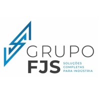 Grupo FJS logo - Similar company to Flui