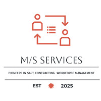 M/S Samir Engineering services logo - Similar company to Hsb Information Technology Llc