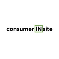 Consumer Insite logo - Similar company to Forward Leap Marketing