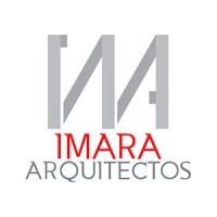 IMARA Arquitectos logo - Similar company to Planotec Abogados E Ingenieros