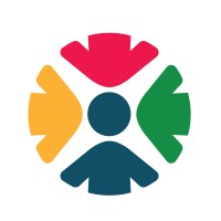 Learning for Humanity logo - Similar company to Learning Experience People Llc