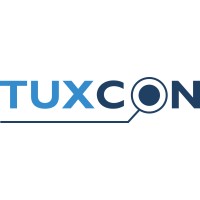 TuxCon logo - Similar company to Technical University Of Sofia, Branch Plovdiv
