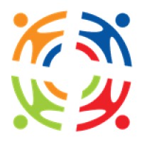 Change Specialists logo - Similar company to Kabyn