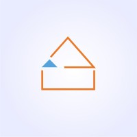 FUNDHOUSE ®  A RBI Licenced NBFC logo - Similar company to Mudrakwik Fintech Pvt. Ltd.