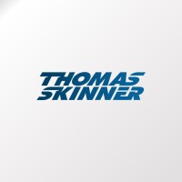 Thomas Skinner logo - Similar company to Dgi Supply Canada