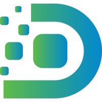 Dfyalytics logo - Similar company to Wearable Tech Advisor