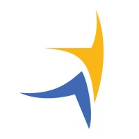 Colégio HWR logo - Similar company to Rede Central Doces