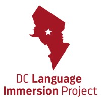Dc Language Immersion Project