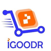 IGOODAR logo - Similar company to M3Kod