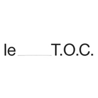 LE TOC logo - Similar company to Exposure Ninja Mentoring
