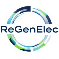 ReGenElec logo - Similar company to Ta Academy