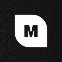 MURLAC logo - Similar company to Celvac