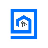 Core Properties & Marketing logo - Similar company to Homes For Less Properties