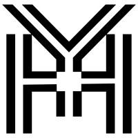 Yahav-Hamias Properties logo - Similar company to Fox Valve Development Corp