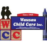 Wausau Child Care, Inc. logo - Similar company to Universal Technology