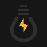 Current Agency logo - Similar company to Vequency
