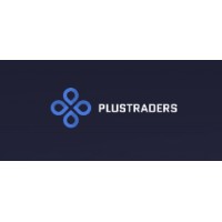 Plus Traders logo - Similar company to Plustrading