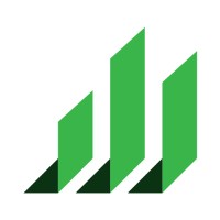 BullRun logo - Similar company to Chemetrian