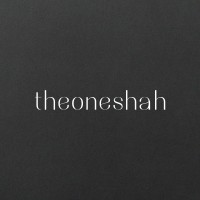 Theoneshah