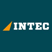 INTEC Engineering GmbH logo - Similar company to As Intec Srl