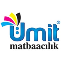 Ümit Matbaacılık logo - Similar company to Bikalite