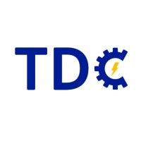 Techno Drive Compañía Electromecánica SpA logo - Similar company to Imp Ltda