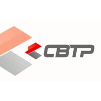 CBTP SAS logo - Similar company to Imscad Services