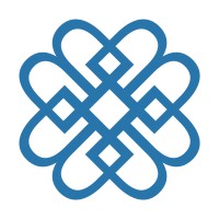 Bradsher Custom Outdoor logo - Similar company to Accurate Answer Llc