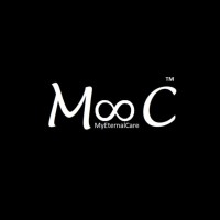 MyEternalCare logo - Similar company to Tyohaar Forever