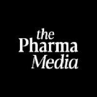 The Pharma Media logo - Similar company to Dod Solution