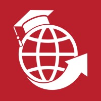 Academia and the World Beyond logo - Similar company to Beyond Academia -  Ucberkeley