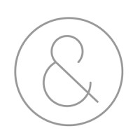 Ink & Air Productions Ltd logo - Similar company to Lexrex Communications Ltd