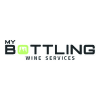 My-Bottling logo - Similar company to 3D Casting