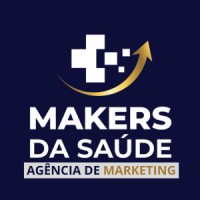 Agência Makers da Saúde logo - Similar company to Makers Da Saúde