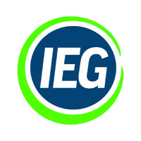IEG Service logo - Similar company to Impact Plastics Group