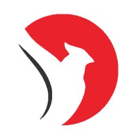 Grey Cardinal Management Inc. logo - Similar company to Tier Too Properties