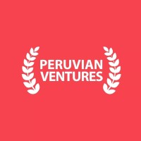 Peruvian Ventures logo - Similar company to Incognity Academy