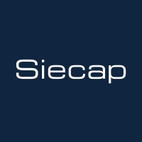 Siecap Project Management and Advisory logo - Similar company to Linkedwares