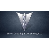 Ebron Coaching & Consulting Group, LLC logo - Similar company to Blue Line Consulting
