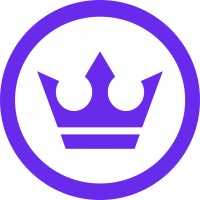 Queenly logo - Similar company to Midpoint Cyber Solutions
